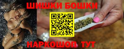 амфетамин Дубна