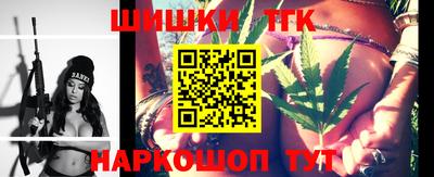 амфетамин Дубна