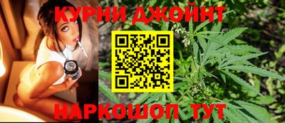 амфетамин Дубна