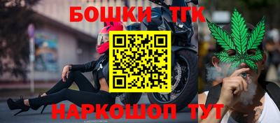 амфетамин Дубна